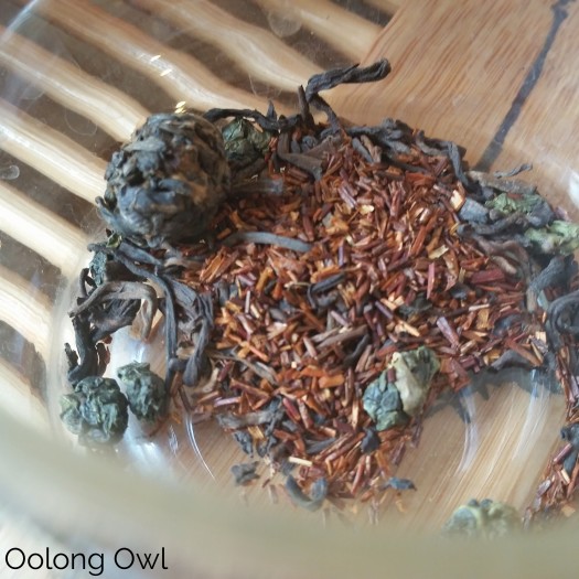 oolong owl tea owl blend april fools 2015 (3)