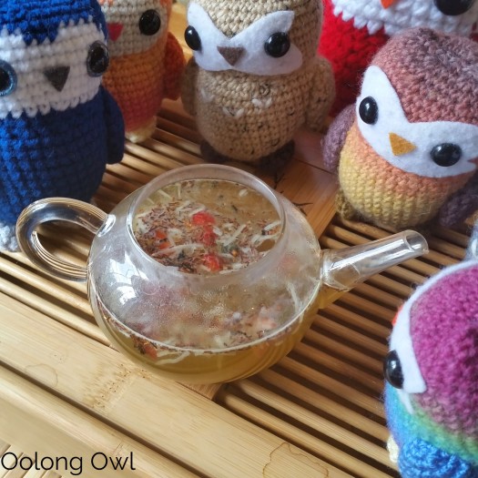oolong owl tea owl blend april fools 2015 (9)