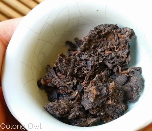 May 2015 white2tea clube - Oolong owl tea review (4)