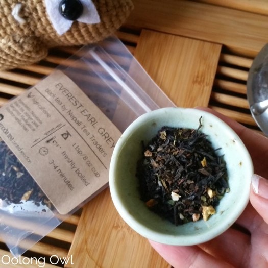 May - Amoda Tea - Oolong Owl Tea Review (8)