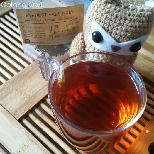 May - Amoda Tea - Oolong Owl Tea Review (9)
