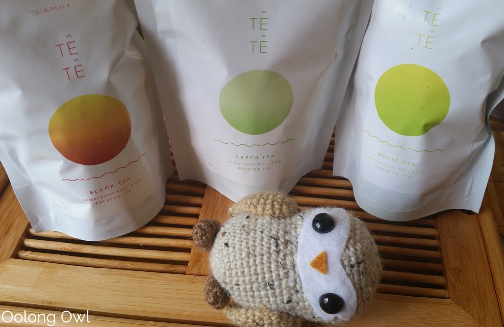 https://oolongowl.com/wp-content/uploads/2015/05/TETE-Nepal-Teas-Oolong-Owl-Tea-Review-4.jpg