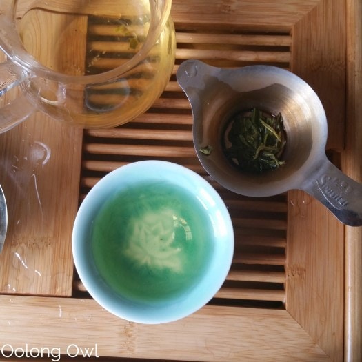 TETE Nepal Teas - Oolong Owl Tea Review (7)