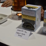 World Tea expo 2015 day 1 - Oolong owl (108)