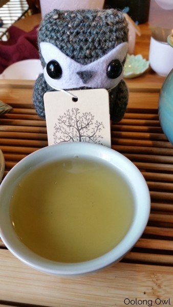 2010 Kunlu Sheng puer from Wymm Tea - oolong owl tea review (5)