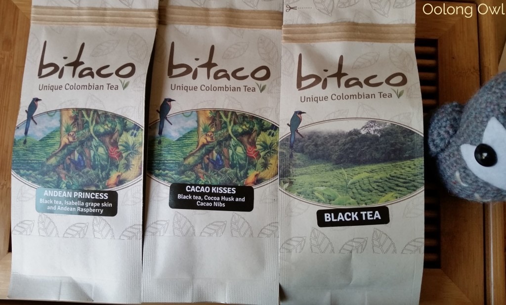 Bitaco Black Tea - Oolong Owl Tea Review (1)