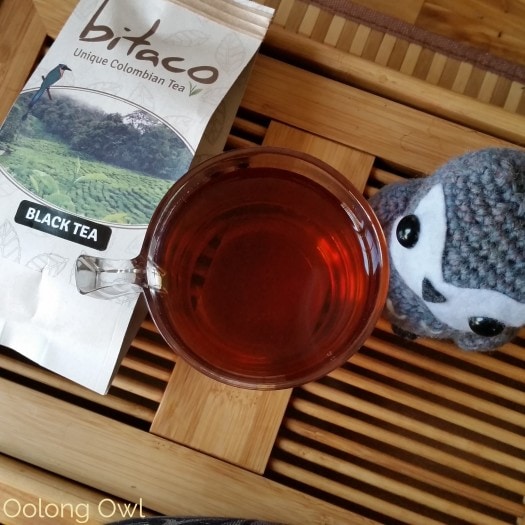 Bitaco Black Tea - Oolong Owl Tea Review (4)