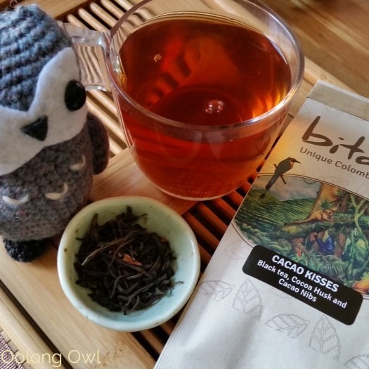 Bitaco Black Tea - Oolong Owl Tea Review (7)