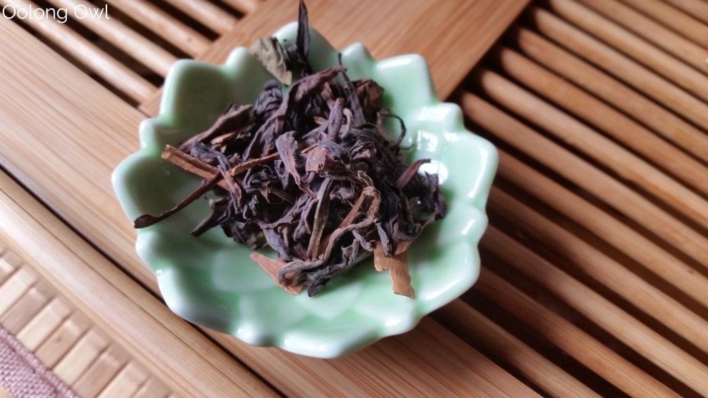 Shang Tea - Oolong Owl Tea Review (6)