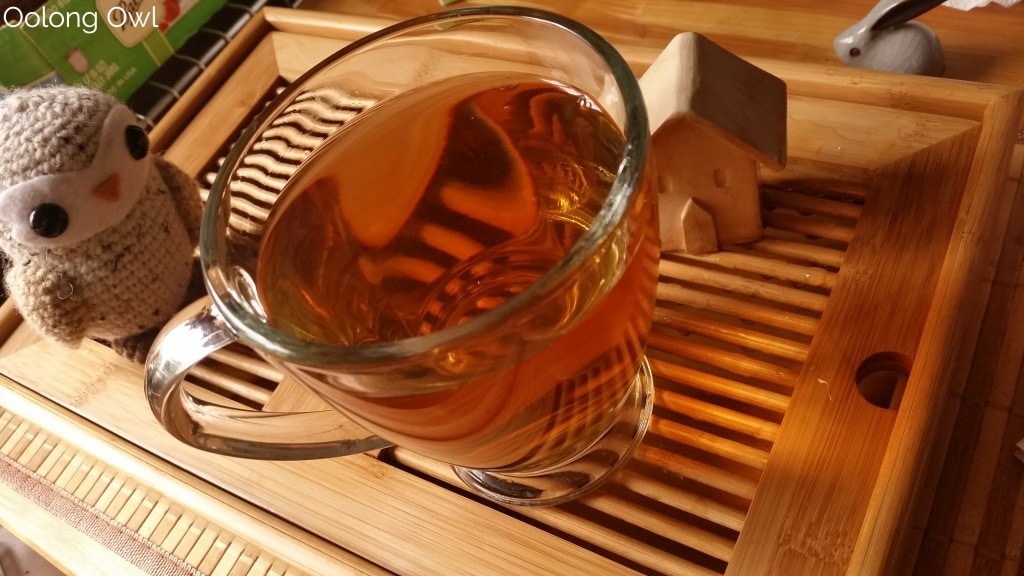 Shang Tea - Oolong Owl Tea Review (7)