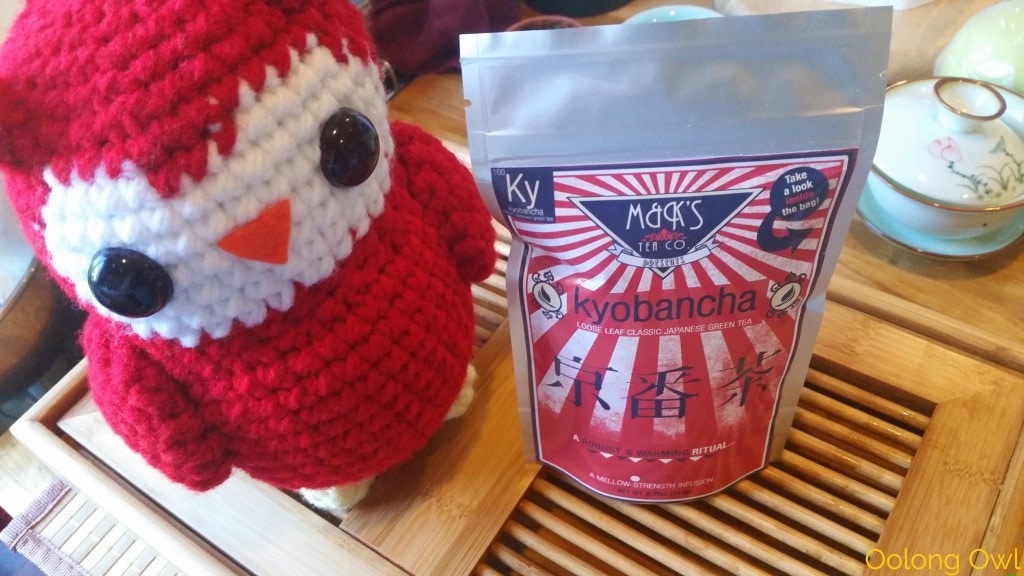 kyobancha from mk tea co - Oolong Owl Tea Review (2)