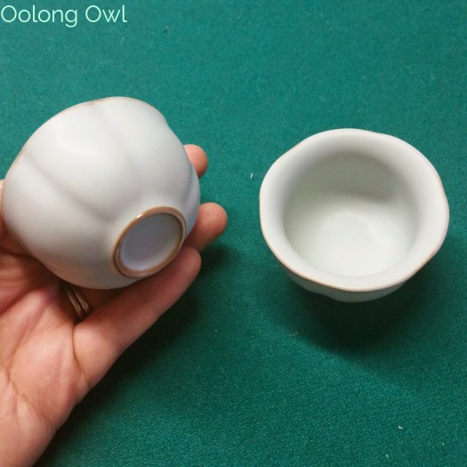 ru kiln tea ware - june 2015 - oolong owl (2)