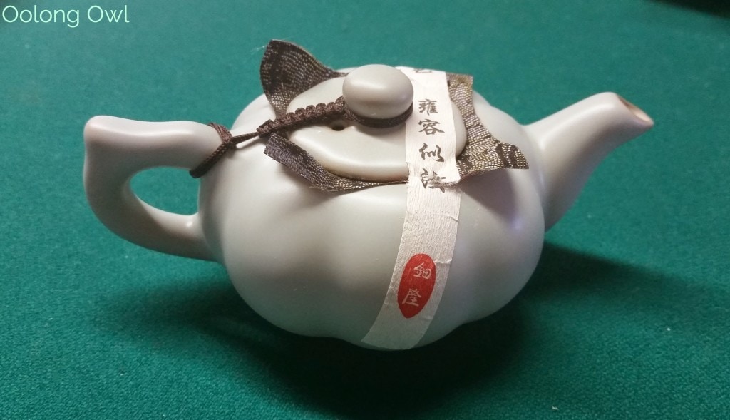 ru kiln tea ware - june 2015 - oolong owl (4)