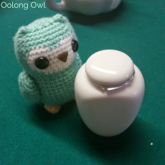 ru kiln tea ware - june 2015 - oolong owl (5)