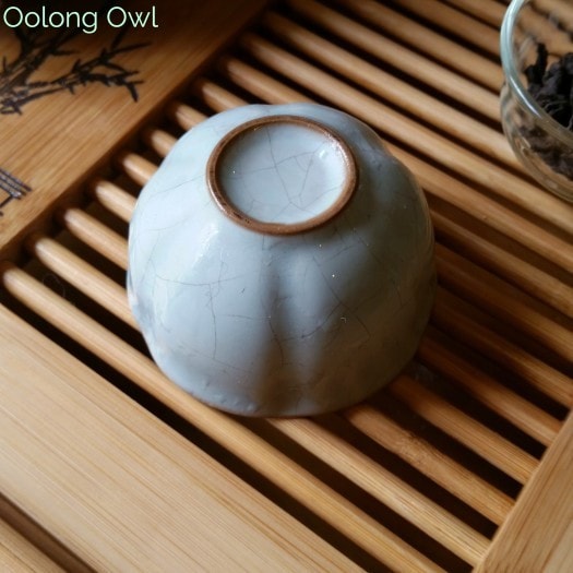 ru kiln tea ware - june 2015 - oolong owl (6)