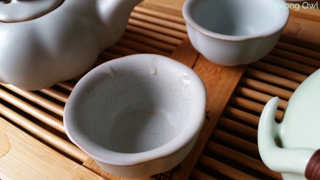 ru kiln tea ware - june 2015 - oolong owl (9)