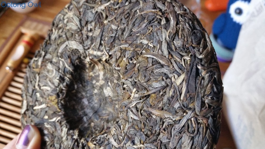 If you are reading this its 2 late - white2tea - oolong owl (2)