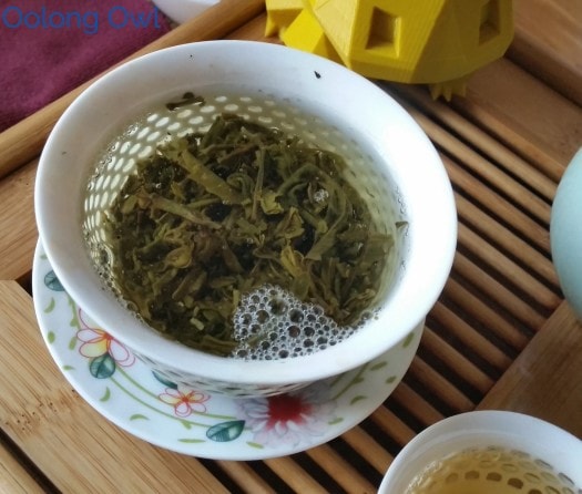 If you are reading this its 2 late - white2tea - oolong owl (6)
