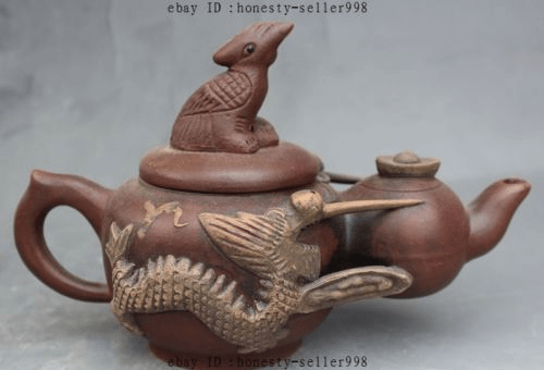 Oolong Owl ebay finds - Sunday Tea Hoots July 2015 13