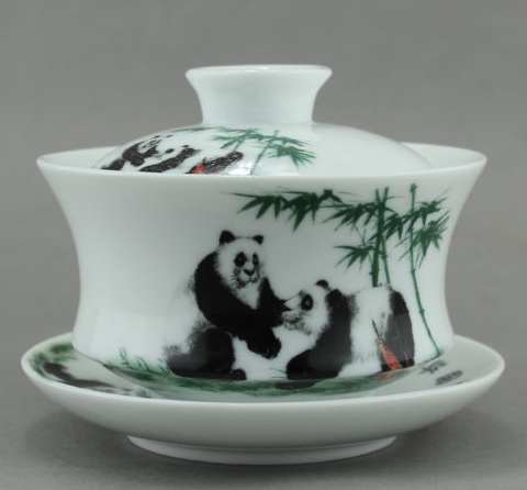 Oolong Owl ebay finds - Sunday Tea Hoots July 2015 8