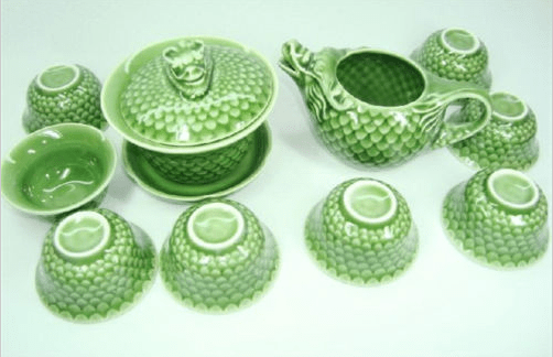 Oolong Owl ebay finds - Sunday Tea Hoots July 2015 9