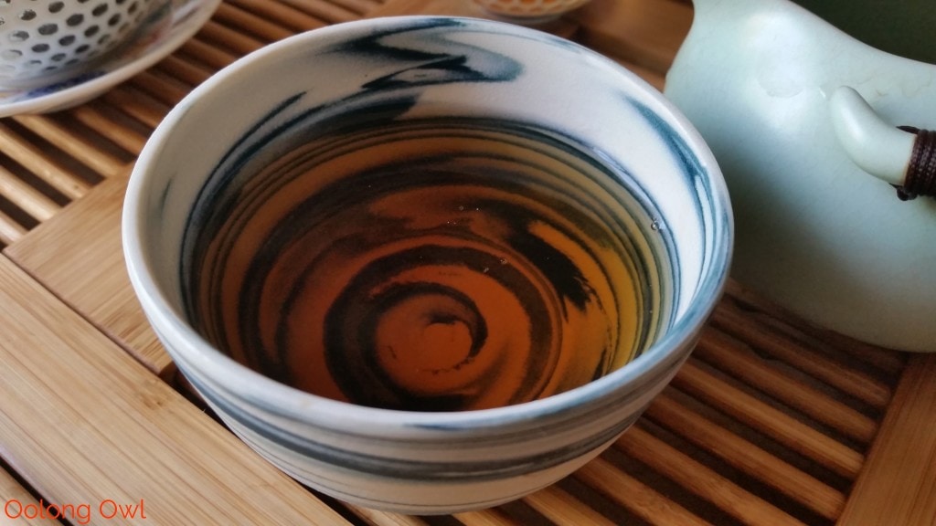 Qimen from Joseph Wesley Black Tea - Oolong Owl Tea Review (3)