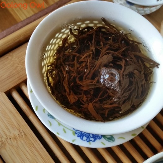 Qimen from Joseph Wesley Black Tea - Oolong Owl Tea Review (4)
