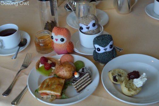 Hooty Tea Travels - Alaska Cruise Sept 2015 - Oolong Owl (38)