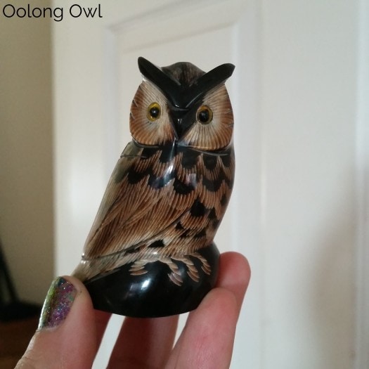 Hooty Tea travels Alaska part 2- Oolong Owl (6)