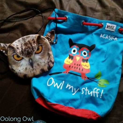Hooty tea travels - alaska 2 - Oolong Owl (11)