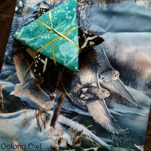 Hooty tea travels - alaska 2 - Oolong Owl (13)