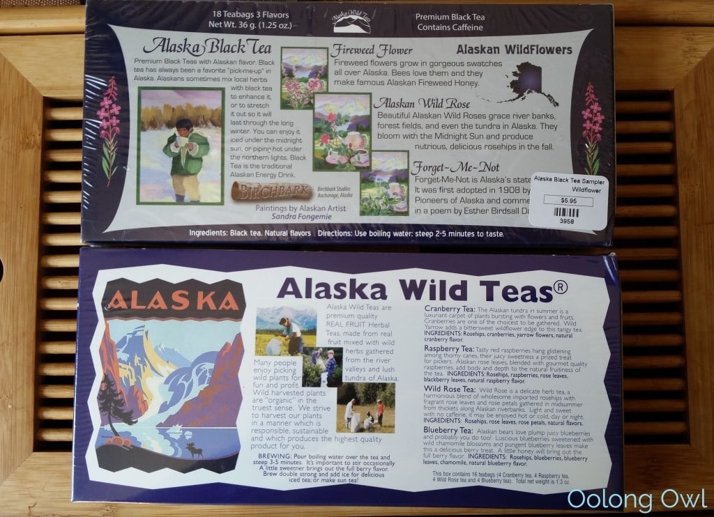 Hooty tea travels - alaska 2 - Oolong Owl (6)