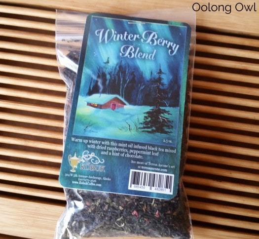 Hooty tea travels - alaska 2 - Oolong Owl (8)
