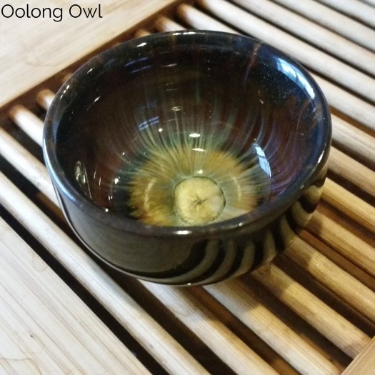 Vancouver August 2015 - Hooty Travels - Oolong Owl (24)