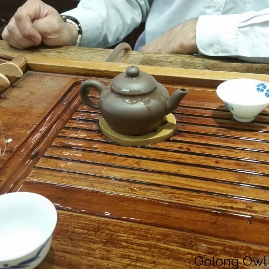Vancouver August 2015 - Hooty Travels - Oolong Owl (9)