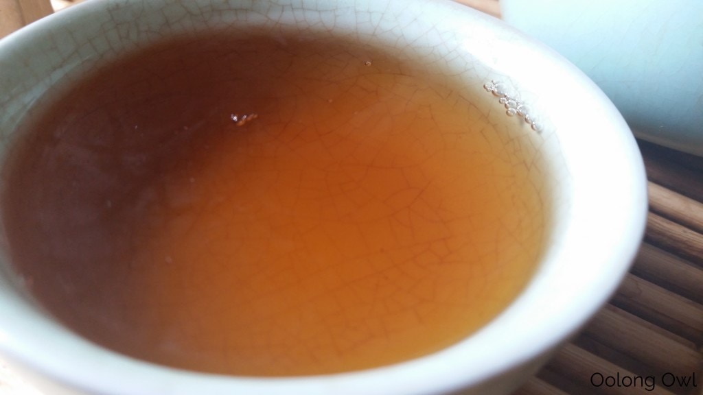 Tie Guan Yin black tea - sanne tea - oolong owl tea review (7)