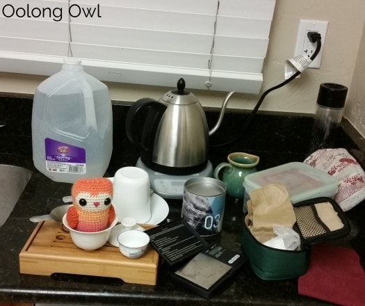 hooty tea travels - park city - Oolong Owl (1)