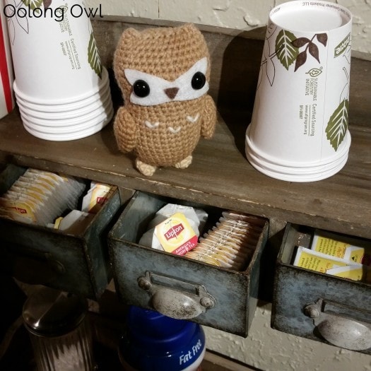 hooty tea travels - park city - Oolong Owl (10)