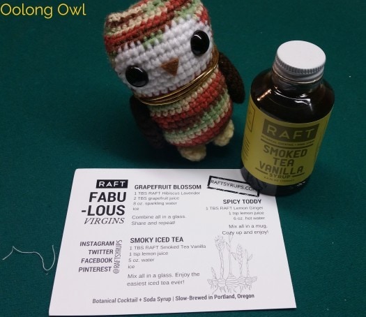 hooty tea travels - park city - Oolong Owl (20)
