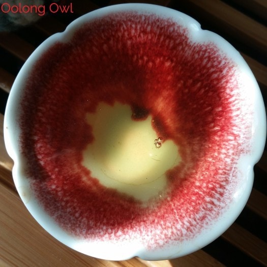 2015 Pin Sheng - White2tea - Oolong Owl Tea Review (10)