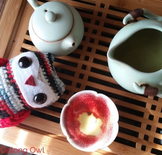 2015 Pin Sheng - White2tea - Oolong Owl Tea Review (9)
