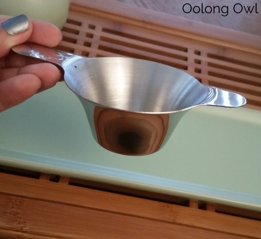 Aliexpress11112015 teaware haul - Oolong Owl (9)