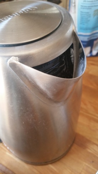 Do NOT Buy Cuisinart CPK-17 Until You See This  Cuisinart CPK-17 Review +  Demo 2019 