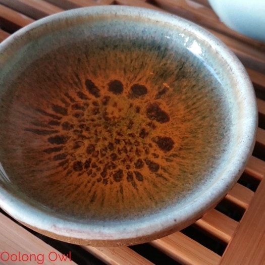 2014 gu ming xiang bulang gushu crimson lotus tea - oolong owl (5)