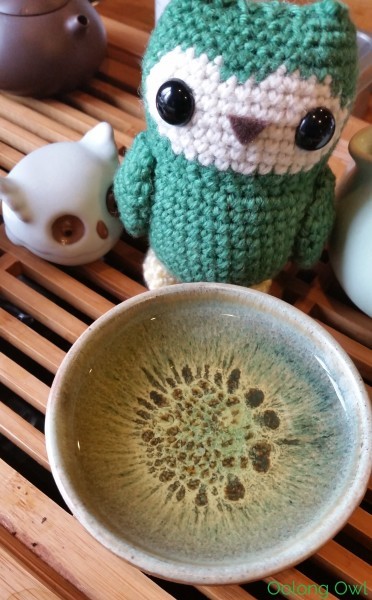 Choui fong thailand green tea - kent sussex - oolong owl tea review (5)