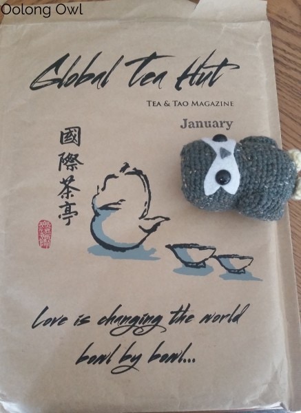 Global Tea Hut Jan 2016 - Oolong Owl (23)