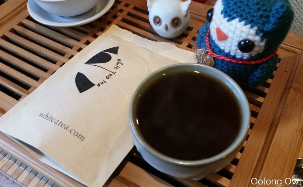 Jan 2016 White2tea Club - Oolong Owl (15)