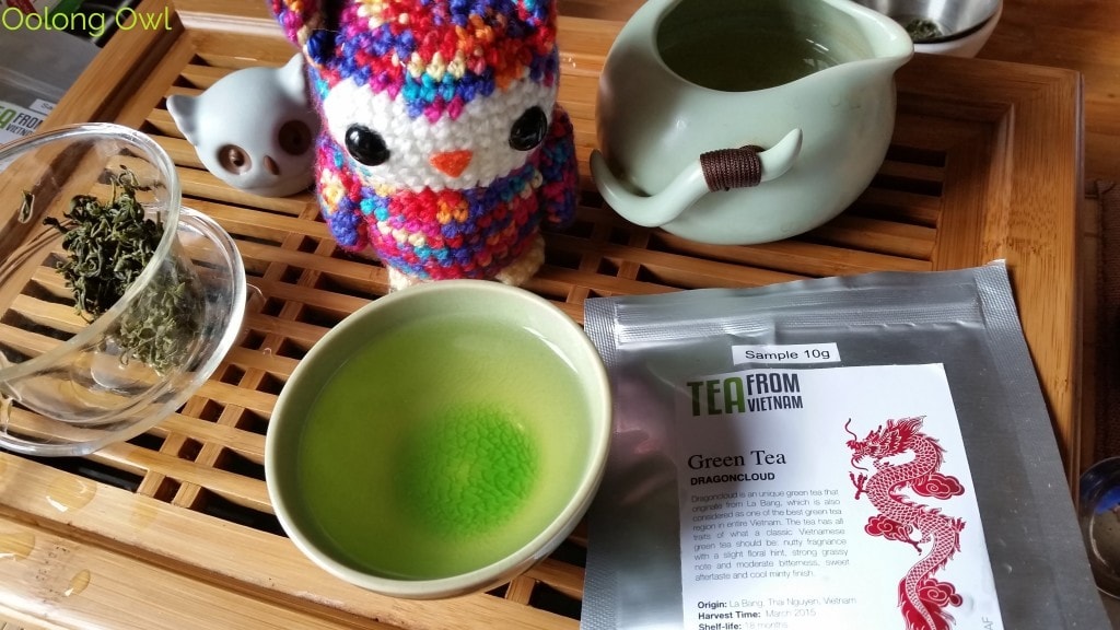 dragoncloud tea from vietnam - oolong owl (1)