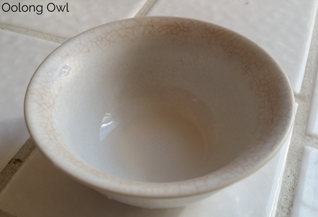 teawarehouse review 2 oolong owl (16)