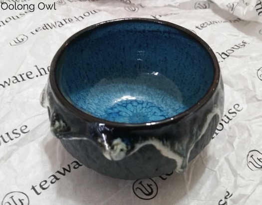 teawarehouse review 2 oolong owl (4)